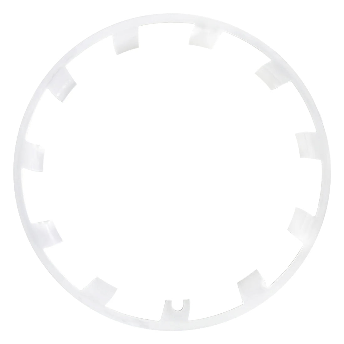 21" Überturbine Wheel Rim Protector for Tesla Model Y (4PCS)