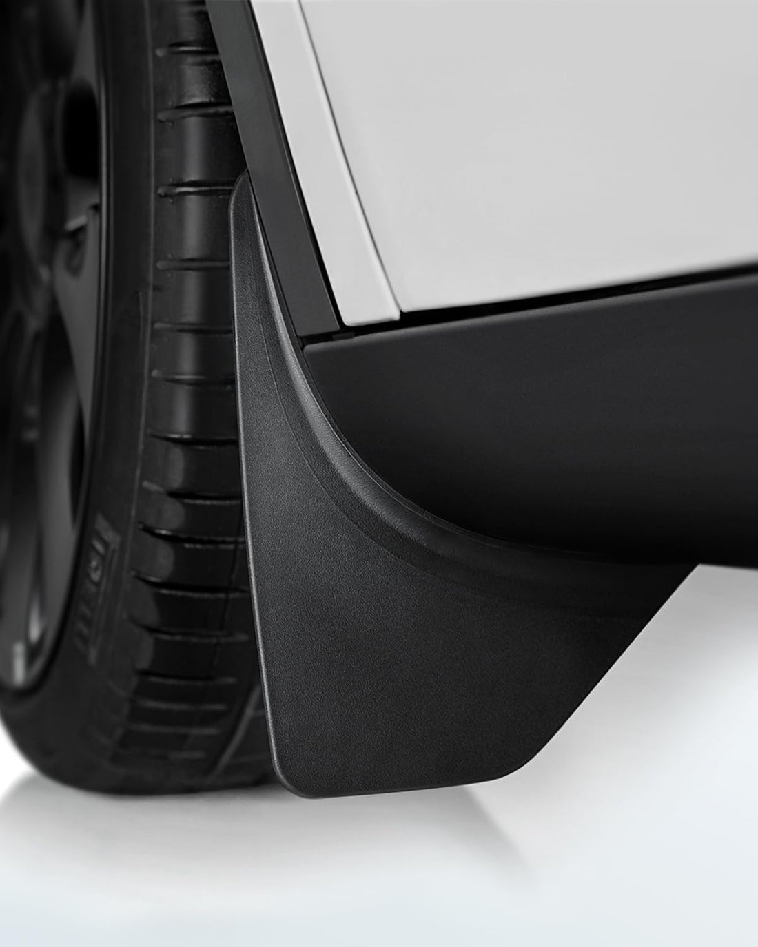 Tesla Model Y Mud Flaps