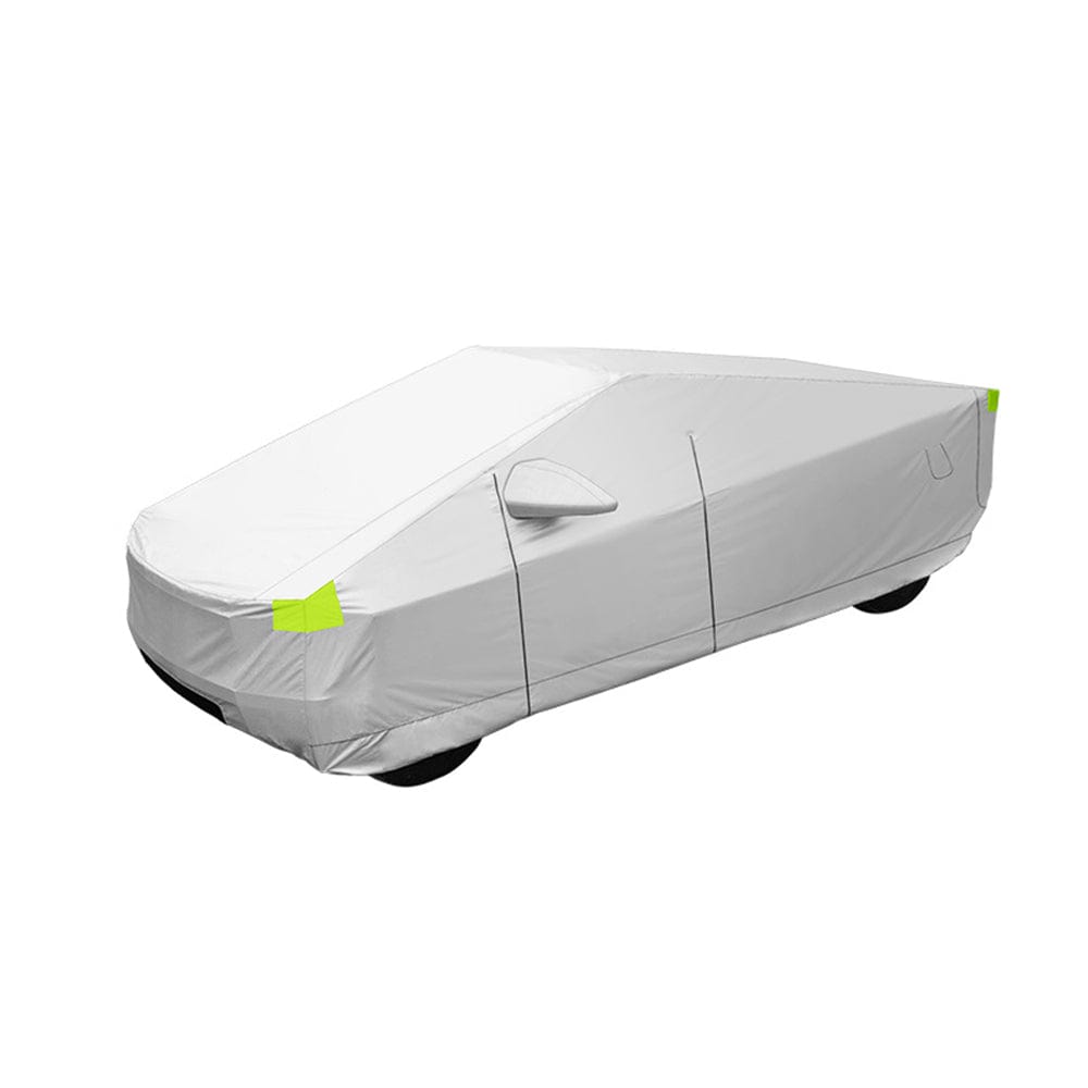 Car cover for Tesla Cybertruck 2024-ON