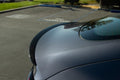 Tesla Model Y Carbon Fiber Rear Spoiler