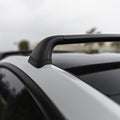 Tesla Model Y 3 Roof Rack Cargo Cross Bars