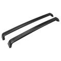 Tesla Model Y 3 Roof Rack Cargo Cross Bars