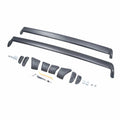 Tesla Model Y 3 Roof Rack Cargo Cross Bars