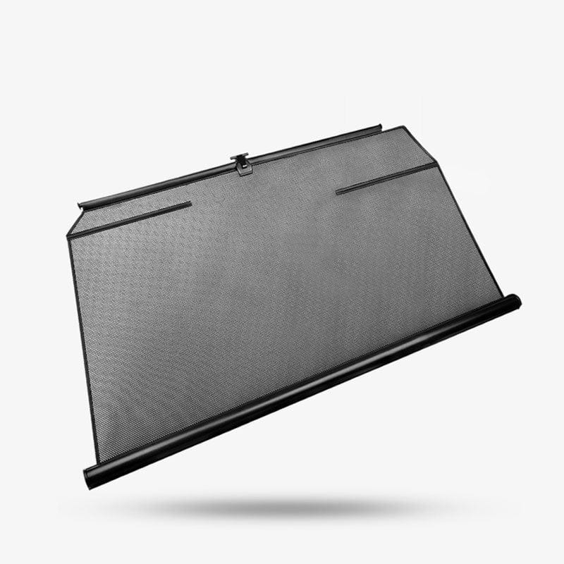 Window Sunshade for Tesla Model S 2016-2024