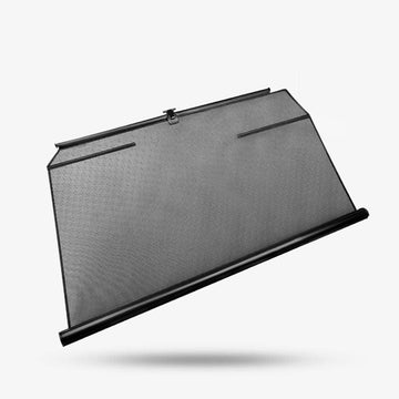 Window Sunshade for Tesla Model S 2016-2024